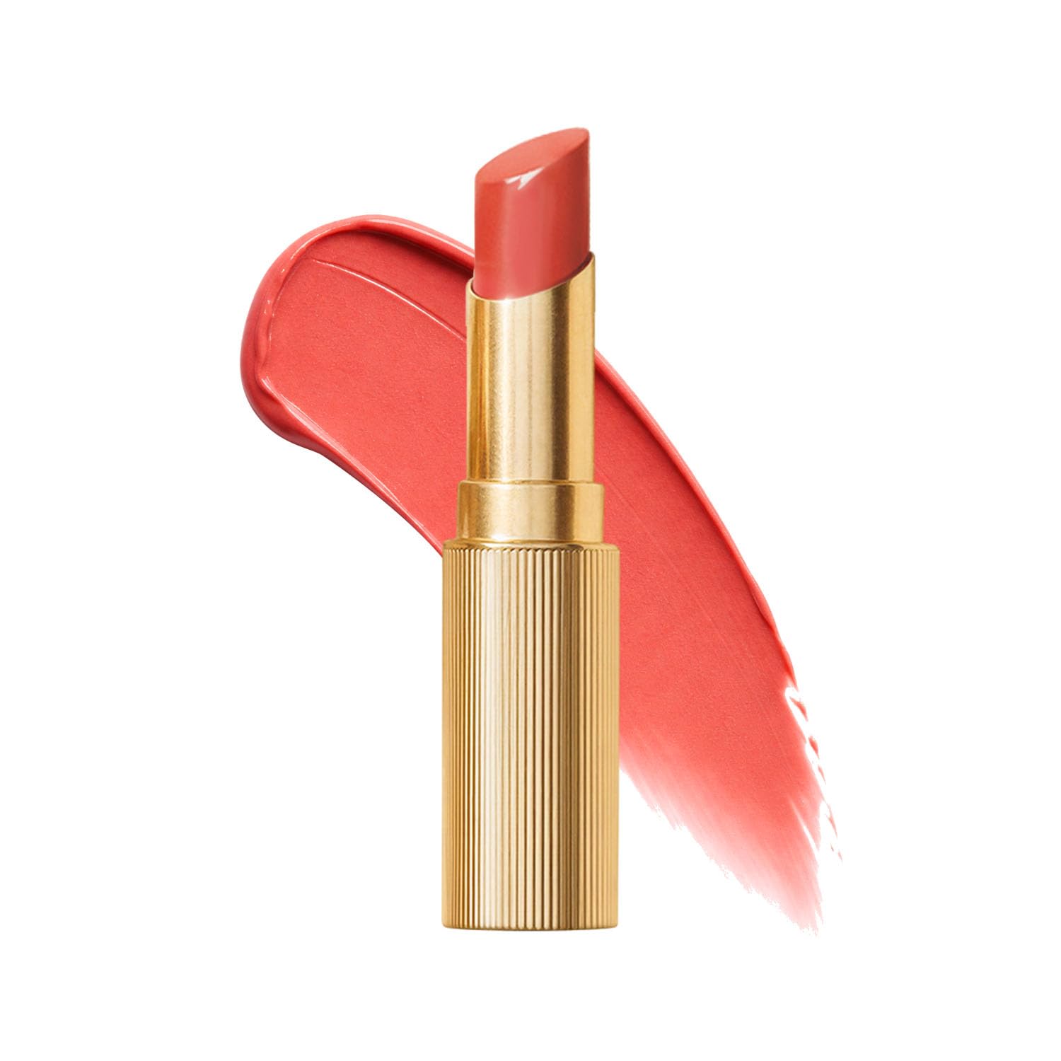 【uiko】manimaris queue nubuk rouge Amazon.com : CHALLANS DE PARIS ROUGE de BIJOU Jewel Shine Lipstick